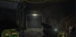 玩转《生化危机7》DLC：解锁新角色，体验全新游戏模式！