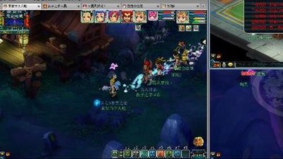 《梦幻西游》探秘：真假美猴王，智勇辨真伪