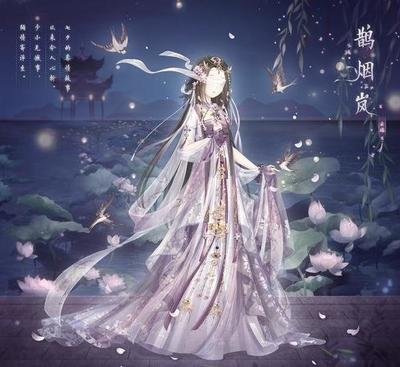 时尚达人养成记：奇迹暖暖攻略全解析！