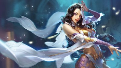 王者荣耀S22更新失败？尝试这些解决方法