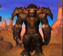 角色分离功能上线，魔兽世界玩家必备操作指南