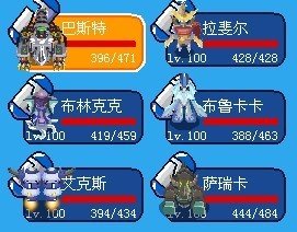 赛尔号限时活动揭秘：拉斐尔精灵蛋等你来拿！