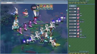 蓝魔传奇1.76：勇者的新征程