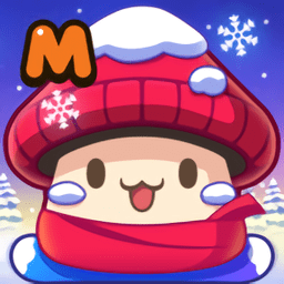 枫之谷m最新版本