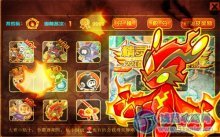 《赛尔号2》探险指南：精灵培养、宇宙探索与战斗策略全解析