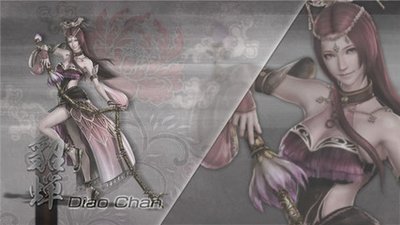 《真三国无双6》窗口化版：畅享游戏，高效多任务新体验