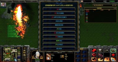 《守卫剑阁1.22》单通攻略：智勇双全，剑指胜利之巅