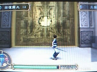 《天地之门》深度攻略：探寻武侠世界的无尽奥秘