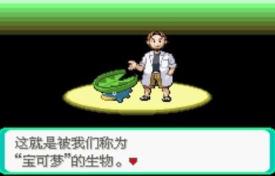 《口袋妖怪绿宝石386：金手指攻略与游戏策略解析》