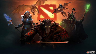 DOTA2新英雄RingMaster（百戏大王）全面攻略：掌握控制与输出的艺术