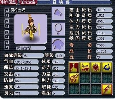 《梦幻西游69级进阶攻略：角色优化与玩法详解》