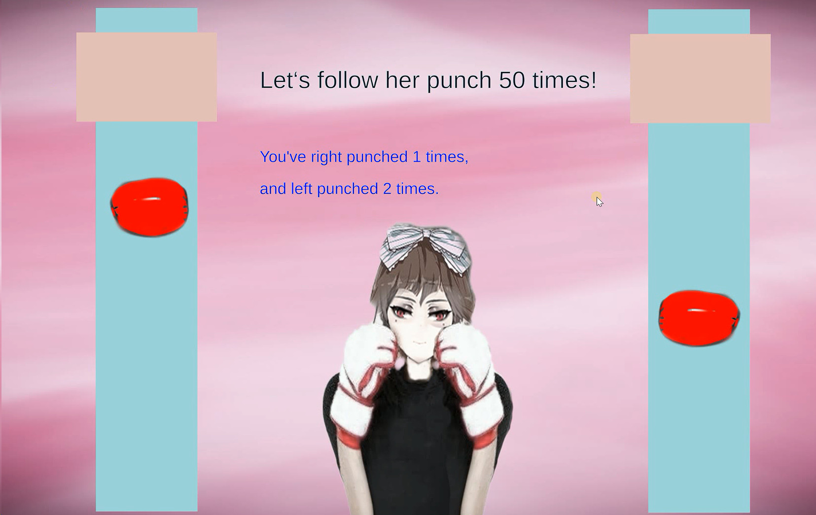 传递NPC