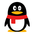 腾讯QQ2024最新版