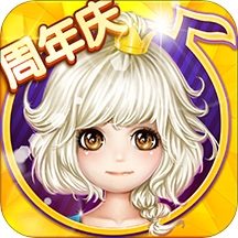 恋舞OL官方版