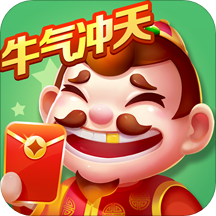 途游斗地主