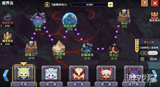 重生细胞