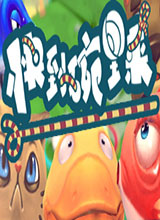 快到碗里来