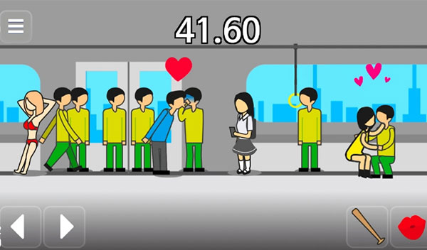 地球灭亡前60秒手机版