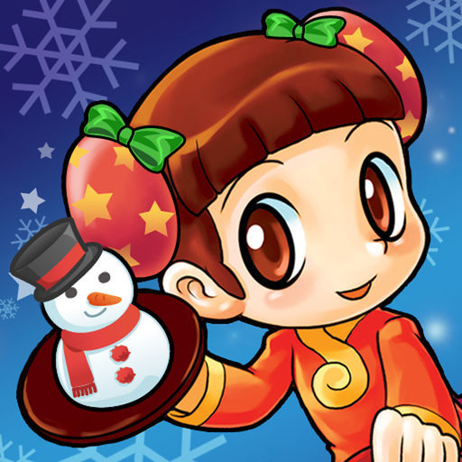大富翁4国际版