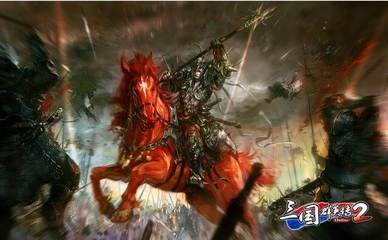 "《三国群英传2 Online》台服深度攻略：探秘特色玩法，逐鹿中原霸业"