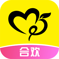 合欢视频