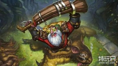"DOTA英雄深度剖析：矮人狙击手的远程狙杀艺术与战术运用"