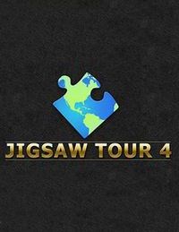 《拼图之旅4》免安装硬盘版下载