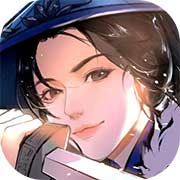 汉家江湖