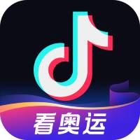 抖音极速版v3.8.0