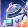 创造吧!我们的星球