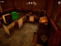 3D拼图：废弃监狱 免安装中文版