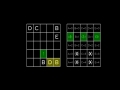 4种扫雷变体2 免安装绿色中文版