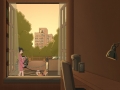 窗景 免安装绿色中文版