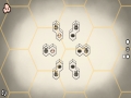 迷之巢 免安装绿色中文版