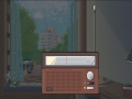 窗景 免安装绿色中文版