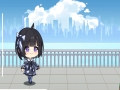 三声三许 免安装绿色中文版