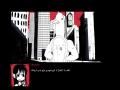 q.u.q. 免安装绿色中文版