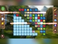 阿瓦隆宝石 免安装绿色版