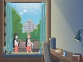 窗景 免安装绿色中文版