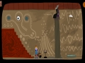 Cave Hikers 免安装绿色中文版