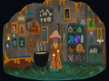 Cave Hikers 免安装绿色中文版