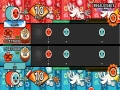 太鼓达人：鼓咚大师 免安装绿色中文版