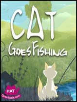 小猫钓鱼 免安装绿色版常见问题
