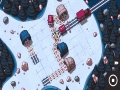 轨道连结 免安装绿色中文版