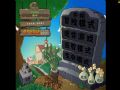 植物大战僵尸年度版 中文豪华版