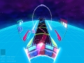 节奏次元 免安装绿色中文版