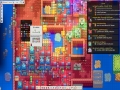 Lifecraft 免安装绿色中文版