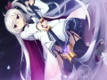 星光咖啡馆与死神之蝶 免安装绿色中文版