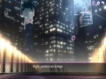 Erophone 免安装绿色中文版
