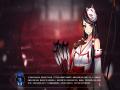 魔镜 免安装绿色中文版